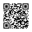 QR kód na túto stránku okres-brezno.oma.sk splav brod