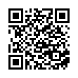 QR kód na túto stránku okres-brezno.oma.sk splav hron ine