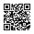QR kód na túto stránku okres-brezno.oma.sk splav nalodenie