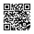 QR kód na túto stránku okres-brezno.oma.sk splav vylodenie