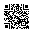 QR kód na túto stránku okres-brezno.oma.sk sport multi