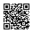 QR kód na túto stránku okres-brezno.oma.sk stravovanie voda