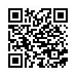 QR kód na túto stránku okres-brezno.oma.sk turistika bod