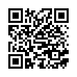 QR kód na túto stránku okres-brezno.oma.sk turistika ine