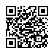 QR kód na túto stránku https://okres-brezno.oma.sk/turistika/informacie