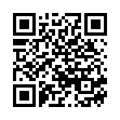 QR kód na túto stránku okres-brezno.oma.sk ubytovanie hotel