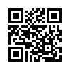 QR kód na túto stránku okres-brezno.oma.sk voda