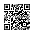 QR kód na túto stránku okres-brezno.oma.sk volny-cas galeria