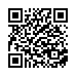 QR kód na túto stránku okres-brezno.oma.sk volny-cas kino