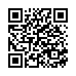 QR kód na túto stránku okres-brezno.oma.sk volny-cas muzeum