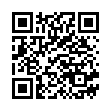 QR kód na túto stránku okres-brezno.oma.sk volny-cas zahrada