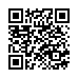 QR kód na túto stránku okres-brezno.oma.sk vzdelavanie