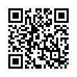 QR kód na túto stránku okres-brezno.oma.sk zima vlek