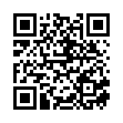 QR kód na túto stránku okres-brno-mesto.oma.sk auto lpg