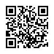 QR kód na túto stránku okres-brno-mesto.oma.sk auto parkovisko