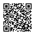 QR kód na túto stránku okres-brno-mesto.oma.sk doprava autobusova-zastavka