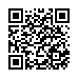 QR kód na túto stránku okres-brno-mesto.oma.sk elektraren veterna