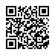 QR kód na túto stránku okres-brno-mesto.oma.sk mhd ine bus