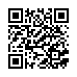 QR kód na túto stránku okres-brno-mesto.oma.sk mhd train