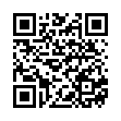 QR kód na túto stránku okres-brno-mesto.oma.sk obchod charita