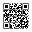QR kód na túto stránku okres-brno-mesto.oma.sk obchod farmarske