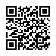 QR kód na túto stránku okres-brno-mesto.oma.sk obchod masaze