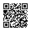 QR kód na túto stránku okres-brno-mesto.oma.sk obchod oblecenie