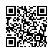 QR kód na túto stránku okres-brno-mesto.oma.sk obchod pohrebnictvo