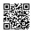 QR kód na túto stránku okres-brno-mesto.oma.sk obchod predaj-kavy