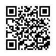QR kód na túto stránku okres-brno-mesto.oma.sk obchod syr