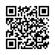 QR kód na túto stránku okres-brno-mesto.oma.sk obchod umenie