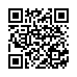 QR kód na túto stránku okres-brno-mesto.oma.sk obchod vysavace