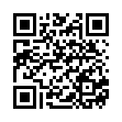 QR kód na túto stránku okres-brno-mesto.oma.sk obchod zaclony