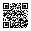 QR kód na túto stránku okres-brno-mesto.oma.sk obchod zalozna