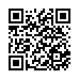 QR kód na túto stránku okres-brno-mesto.oma.sk pamiatka architekt