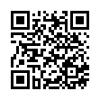 QR kód na túto stránku okres-brno-mesto.oma.sk platba