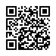 QR kód na túto stránku okres-brno-mesto.oma.sk platba bitcoin