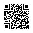 QR kód na túto stránku okres-brno-mesto.oma.sk prevadzkuje