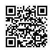 QR kód na túto stránku okres-brno-mesto.oma.sk prevadzkuje dr-max