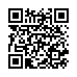 QR kód na túto stránku okres-brno-mesto.oma.sk prevadzkuje shell