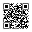 QR kód na túto stránku okres-brno-mesto.oma.sk prevadzkuje unicredit