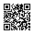 QR kód na túto stránku okres-brno-mesto.oma.sk sport