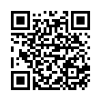 QR kód na túto stránku okres-brno-mesto.oma.sk sport bicyklovanie