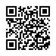 QR kód na túto stránku okres-brno-mesto.oma.sk sport hokej