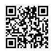 QR kód na túto stránku okres-brno-mesto.oma.sk sport lyzovanie