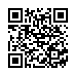 QR kód na túto stránku okres-brno-mesto.oma.sk sport potapanie