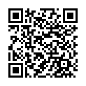 QR kód na túto stránku okres-brno-mesto.oma.sk sport sportove-centrum