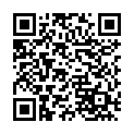 QR kód na túto stránku okres-brno-mesto.oma.sk stravovanie restauracia