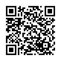 QR kód na túto stránku okres-brno-mesto.oma.sk turistika chraneny-strom
