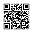 QR kód na túto stránku okres-brno-mesto.oma.sk turistika yellow